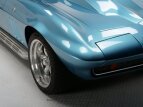 Thumbnail Photo 87 for 1965 Chevrolet Corvette
